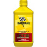 Bardhal KTS Competition 1L Olio per motore